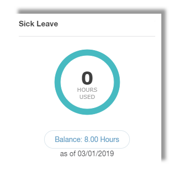 Paid_Time-Off__PTO__15.png