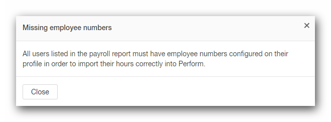 Staff_Number_Error.png